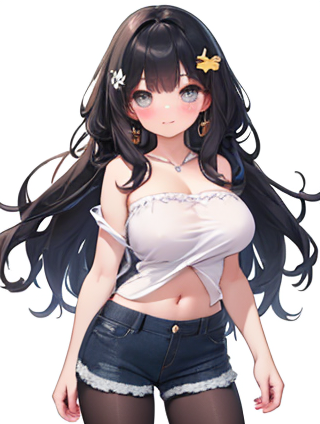 如何选择合适的墙面材料：以乳胶漆为例